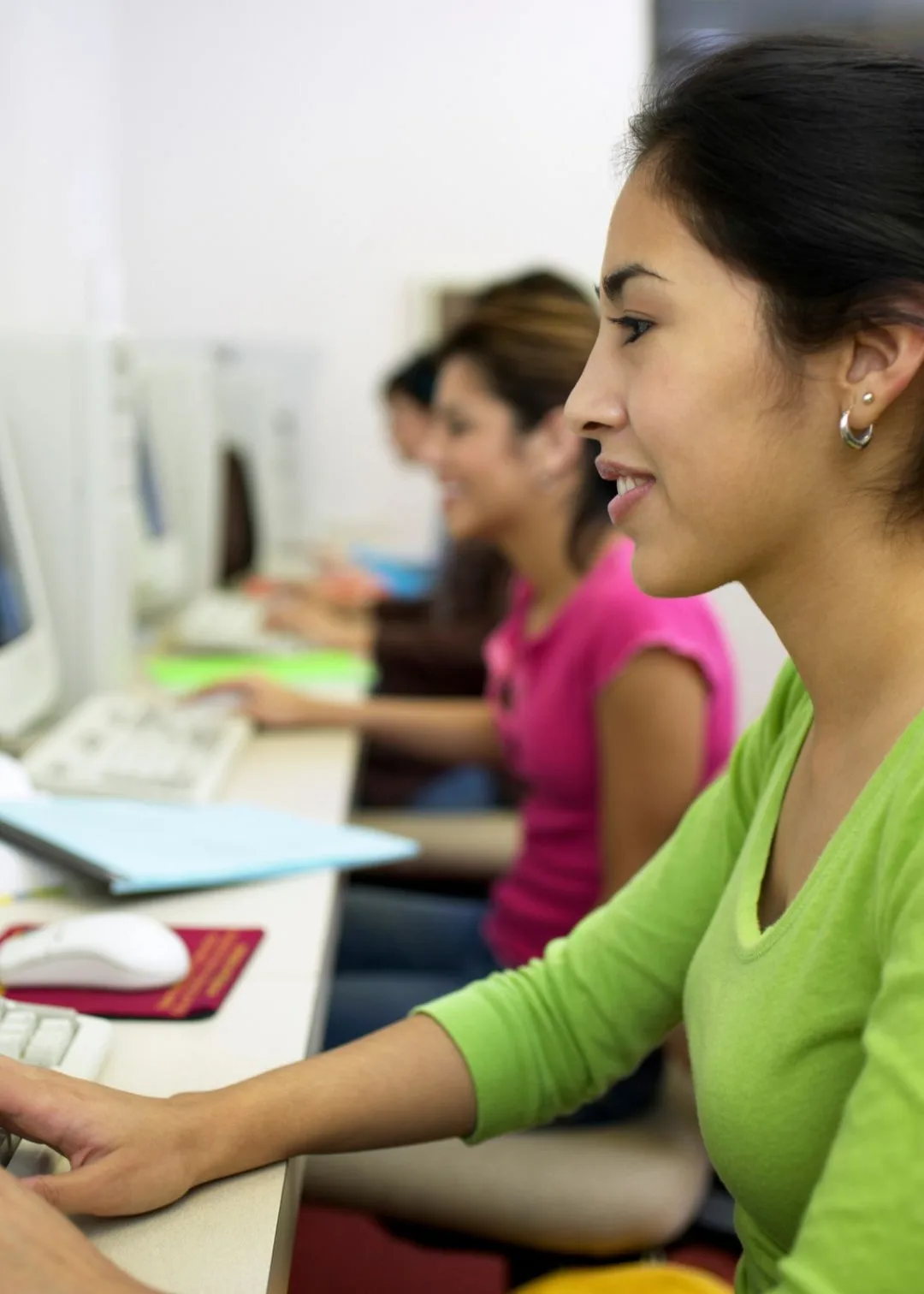 3D Design & Modeling Workshop.webp